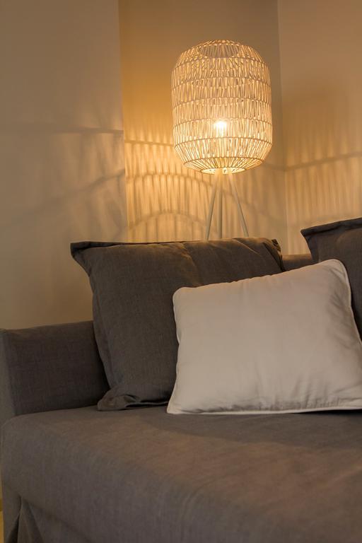 Apartments Argemonia Mali Lošinj Extérieur photo