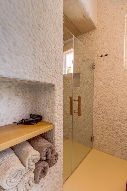 Apartments Argemonia Mali Lošinj Extérieur photo