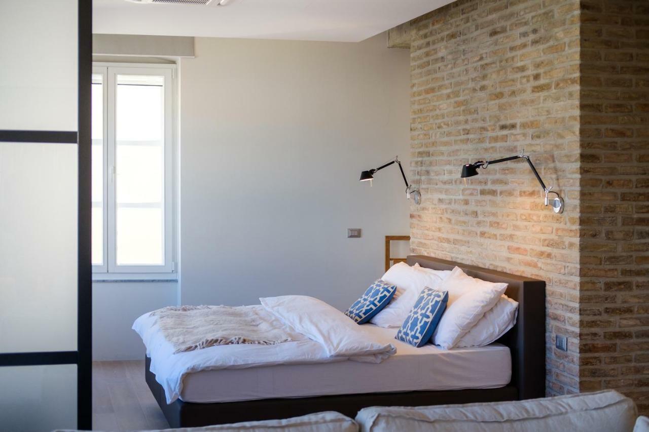 Apartments Argemonia Mali Lošinj Extérieur photo